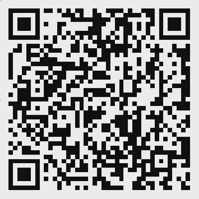 公积金封存提取材料